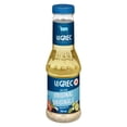 thumbnail image 1 of Le Grec Original Dressing, 1 of 5