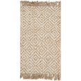 thumbnail image 3 of Safavieh Natural Fiber Roland Braided Area Rug, 3 of 3