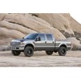 thumbnail image 2 of Fabtech K20621m Basic Lift System W/Shocks Fits 08 10 F 250 Super Duty, 2 of 5