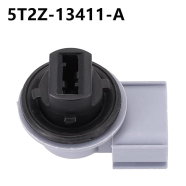 Pour Ford Escape 2013-2016 Lampe de Clignotante Accessoires Extérieurs de Voiture 1 Pce 5T2Z-13411-A Automobiles Durable