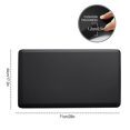 thumbnail image 3 of Fatigue Floor Mats for Kitchen and Garage Floor Mat Durable Support for Long Hours, 3 of 8