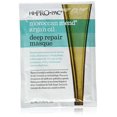 thumbnail image 1 of Hi-Pro-Pac Pks Moroccan Argan Oil Masque 1.75 Ounce(12 Pieces) (51ml), 1 of 3