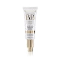 thumbnail image 3 of Marcelle Bb Cream Golden Glow, 3 of 6