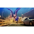 thumbnail image 5 of Jeu vidéo Shin Megami Tensei V Premium Edition pour (Nintendo Switch), 5 of 5