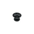 thumbnail image 3 of Replacement Controller Joystick Cover Compatible With Xbox Series X, 3 of 4