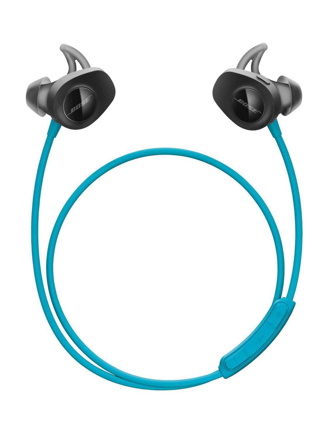 Bose SoundSport Wireless Headphones - Walmart.ca