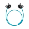 thumbnail image 2 of Bose SoundSport Wireless Headphones, 2 of 5