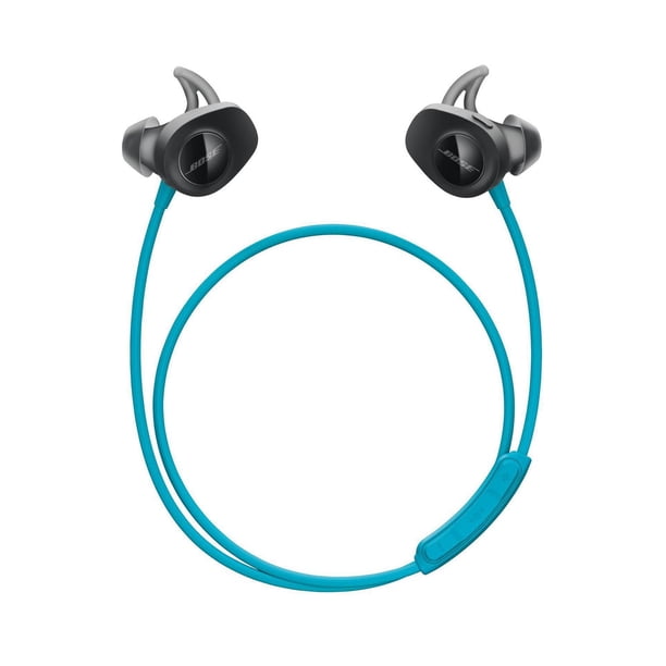スマホアクセサリー Bose soundsport Bose SoundSport Wireless Headphones - Walmart.ca