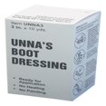 thumbnail image 1 of GF HEALTH PRODUCTS UNNA3 UNNAS BOOT DRESSING 3 DZ GRAFCO, 1 of 2