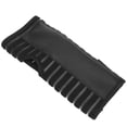 thumbnail image 4 of Sleep Wrist Support Brace Adjustable Night Wrist Sleep Support Splint For Relieve And Treat Wrist Pain, 4 of 8