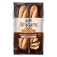 thumbnail image 4 of Villaggio® Artesano™ Classic White Baguettes, 4 of 6