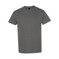 thumbnail image 1 of Gildan Mens Heavy Cotton T-Shirt, 1 of 3