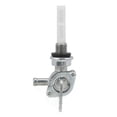 thumbnail image 2 of Gas  Petcock, Sturdy Metal 28-1783-V Fuel  Shut Off Valve  For GX160/170F/168, 2 of 8
