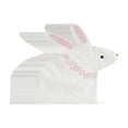 thumbnail image 2 of Penkiiy Easter Cups and Napkins Easter Disposable Dinnerware ,Easter Abnormity Irregular Paper Cup Paper Towels Party Decoration Easter Disposable Tableware Set, 2 of 6