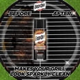 thumbnail image 3 of Nettoyant pour grilles EASY-OFF 400g, 3 of 5