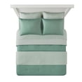 thumbnail image 4 of Mainstays 8 piece Bed-in-a-Bag, 4 of 9