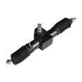 thumbnail image 4 of koolsoo Power Steering Gear Pinion Assy Replacement for 150-200cc Bike DIY 325mm B, 4 of 9
