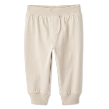 George Baby Boys' Jogger