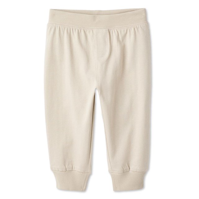 Jogger George pour bébés garçons
