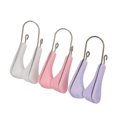 thumbnail image 1 of Nose Lifting Clip, Nose Clip, Portable Comfortable Small For Home Bed Office Gym, 1 of 8