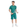 thumbnail image 2 of Athletic Works Men's Relaxed Fit Tee, 2 of 6