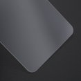 thumbnail image 2 of UPGRATOR 2Pack Tempered Glass Screen Protector Transparent Rectangle Full Coverage Mobile Phone Protective Film, 2 of 5