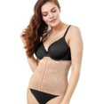 thumbnail image 1 of Flexees by Maidenform Culotte Amincissante Ultime pour Femmes - Article à Succès, 2TG, 1 of 2