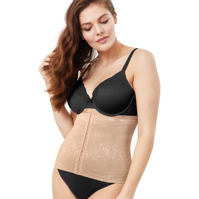 Flexees by Maidenform Culotte Amincissante Ultime pour Femmes - Article à Succès, 2TG
