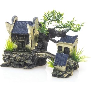 Fish Tank Aquarium Decoration