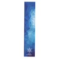 thumbnail image 3 of S SERENABLE Longboard Five-dimensional Space Five-dimensional8x10inch, 3 of 7