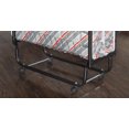 thumbnail image 3 of Trenton Folding Bed, 3 of 9