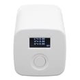 thumbnail image 1 of Portable Color Difference Meter,Smart Colorimeter High Accuracy Chromatographic Instrument APP Portable Digital Colorimeter Ultimate Comfort, 1 of 14