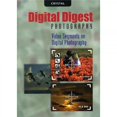 thumbnail image 1 of American Educational CP0073 Digital Digest Photographie DVD, 1 of 1