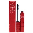 thumbnail image 2 of NARS Mascara Climax - Mascara Noir Explicite pour Femmes 0,21 oz, 2 of 4