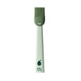 thumbnail image 1 of TIELUTT Silicone Basting Brush Baking Brush for Cooking Grilling Oil and Kitchen Pasta Roller Attachment Brush for Cooking Rack Corn Brush for Clean Corn Basting Brush Silicone Hook Measuring Jigger, 1 of 8