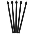 thumbnail image 4 of Weiweiguan 5PCS Silicone Eyeshadow Makeup Brush Multi-function Eyeshadow Cosmetic Brush, 4 of 6
