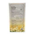 thumbnail image 3 of Atomy Propolis & Green Tea Extract Natural Oral Care Toothpaste (1set, 50g X 4 Tubes) C3, 3 of 3