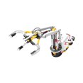 thumbnail image 4 of Joystick Bras Robotique Trousses Scientifiques, 4 of 10