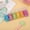 small correction tape Under $5 a2, variant on Yrmaups Mini Correction Tapes for Study, 6-Pack Ergonomic Tape Eraser, Quick-Drying Correction Fluid for Classroom, Study, Office, Homework