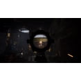 thumbnail image 3 of Jeu vidéo S.T.A.L.K.E.R 2 Heart of Chernobyl pour (PS5), 3 of 12