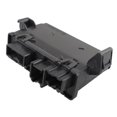 thumbnail image 4 of 84591525 REAR TRUNK TAILGATE LIFTGATE CONTROL MODULE UNIT FOR BUICK ENCLAVE 2020, 4 of 6