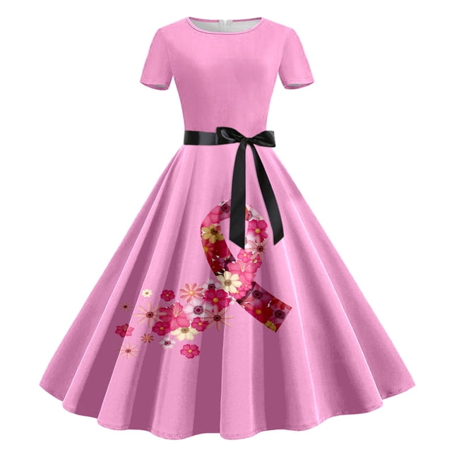 Robe Salopette 2025 pour Femmes Magasinage Robes pour Femmes Robe en Denim Bretelles Poche Robes Portefeuille d'Été Robe Mini Ajustable