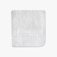 thumbnail image 1 of Mainstays Basic Washcloth, 1 of 7