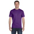thumbnail image 1 of Gildan Dryblend T-Shirt pour Adulte, 1 of 1
