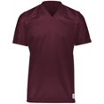 thumbnail image 1 of Chandail de Football Uni pour Jeunes, Bordeaux - Petit, 1 of 1