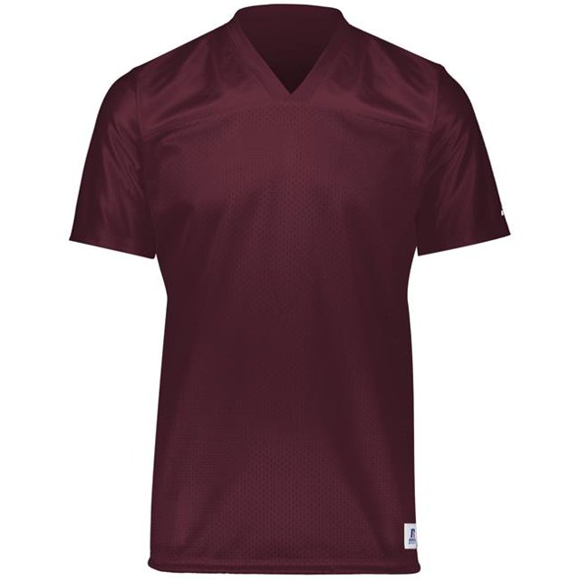 Chandail de Football Uni pour Jeunes, Bordeaux - Petit