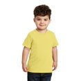 thumbnail image 1 of Port & Company Toddler Fan Favorite Tee. PC450TD, 1 of 1