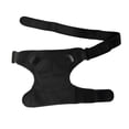 thumbnail image 2 of Riforla Shoulder Brace Shoulder Sling Shoulder Cuff Support Brace for Injuries and Tears Joint Fixed Ice Pack Heated Pack for Men and Women Fixing Clip, 2 of 9
