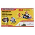 thumbnail image 4 of Nintendo 2.5" Spin Out Mario Kart, 4 of 4