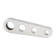 thumbnail image 4 of Miulika 3233906 Steel Gear Shifters Bellcrank Lever,Directly Replace,Easy Installation Wear Resistant Sturdy High Reliability, 4 of 7
